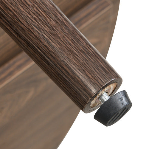 CASSINGTON HOME KIENNA COFFEE TABLE