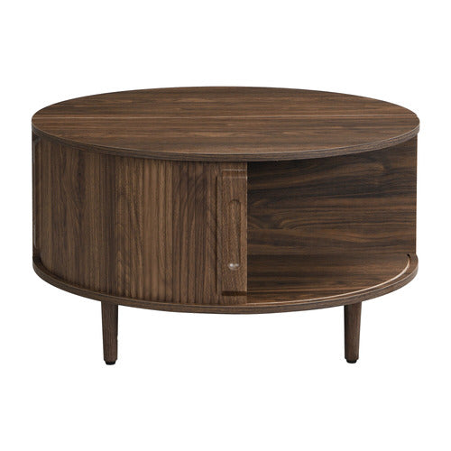 CASSINGTON HOME KIENNA COFFEE TABLE