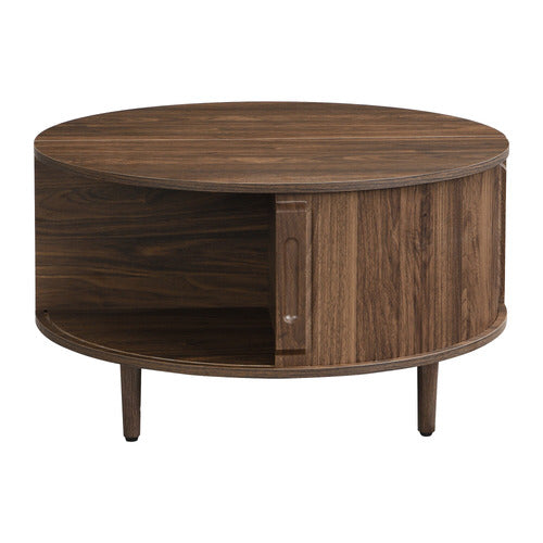 CASSINGTON HOME KIENNA COFFEE TABLE