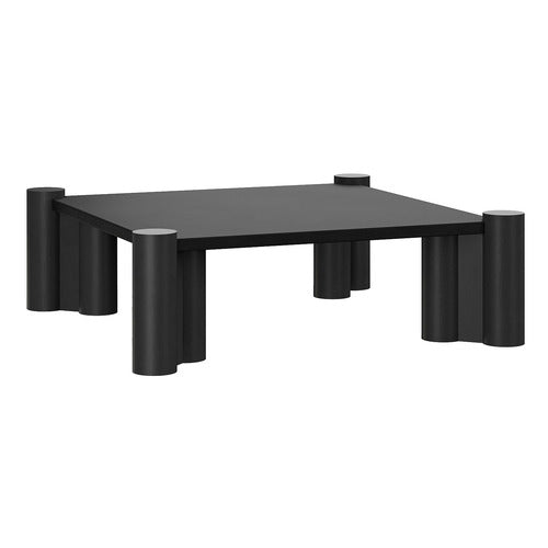CONTINENTAL DESIGNS KIERAN COFFEE TABLE