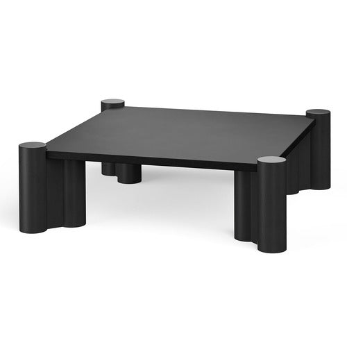 CONTINENTAL DESIGNS KIERAN COFFEE TABLE
