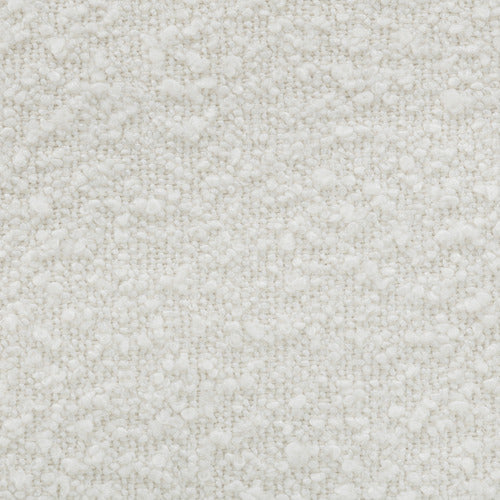 KILLIAN BOUCLE SWIVEL ARMCHAIR