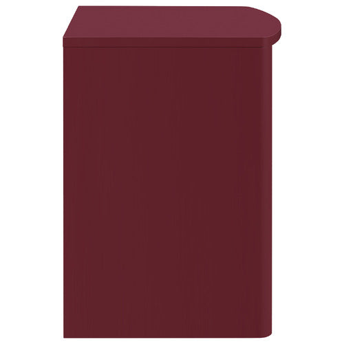 KIRA 1 DRAWER BEDSIDE TABLE