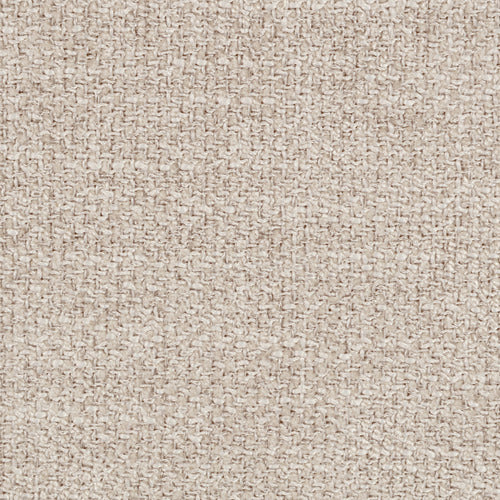 KIRRA UPHOLSTERED ARMCHAIR