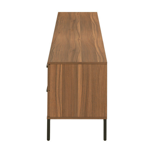 MONUMENT FURNITURE KIVA TV UNIT