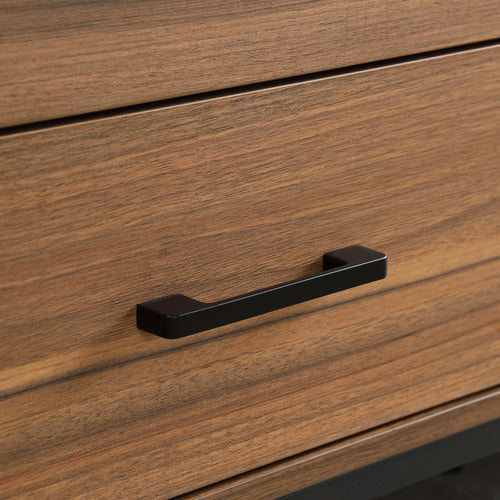 MONUMENT FURNITURE KIVA TV UNIT