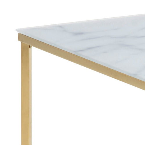 INNOVA STUDIO KOLINA COFFEE TABLE