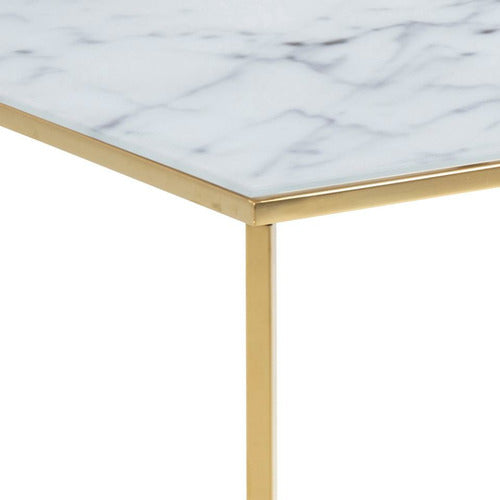 INNOVA STUDIO KOLINA COFFEE TABLE