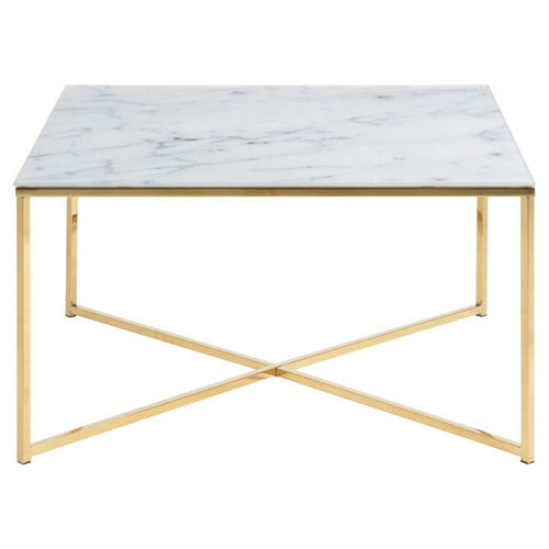 INNOVA STUDIO KOLINA COFFEE TABLE