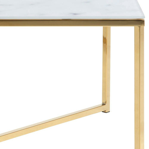INNOVA STUDIO KOLINA COFFEE TABLE