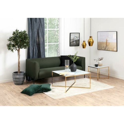 INNOVA STUDIO KOLINA COFFEE TABLE