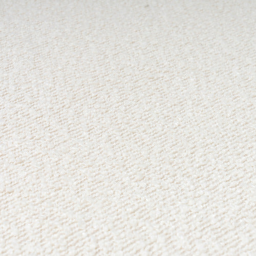 NATURALLY PROVINICIAL KRISHNA BOUCLE SWIVEL ACCENT CHAIR