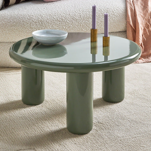 LOLA COFFEE TABLE