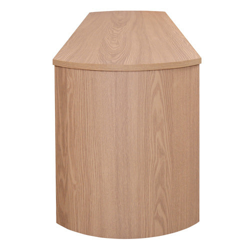ESTUDIO FURNITURE LA TROBE 3 DOOR TV CABINET