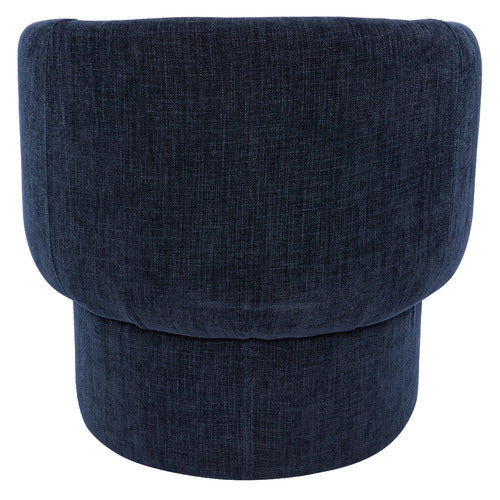REXINGTON HOME LAGRA CHENILLE ARMCHAIR