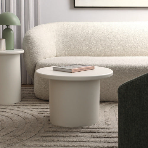 MADDISON LANE LAUREL COFFEE TABLE