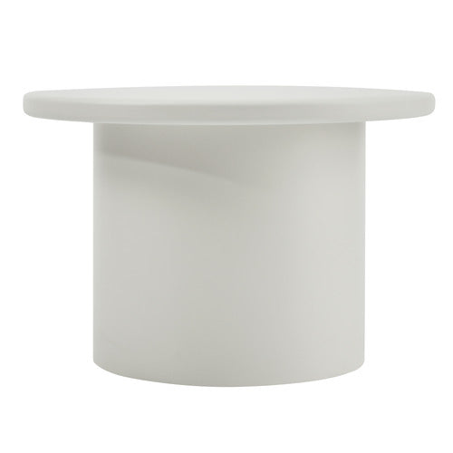MADDISON LANE LAUREL COFFEE TABLE