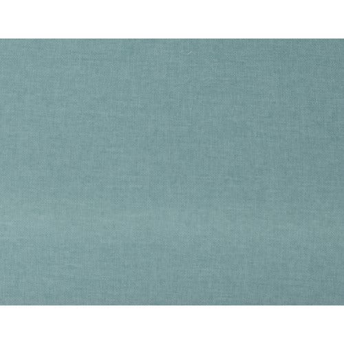 CORA HOME LIVING LAWRENCE 3 SEATER SOFA BED