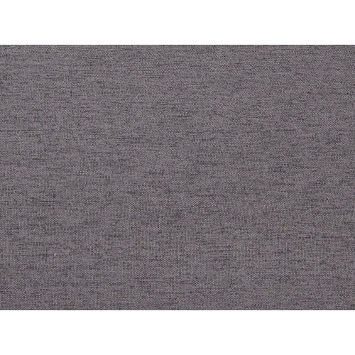 CORA HOME LIVING LAWRENCE 3 SEATER SOFA BED