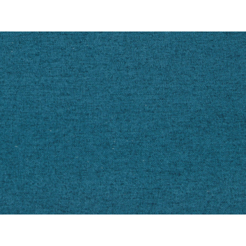 CORA HOME LIVING LAWRENCE 3 SEATER SOFA BED