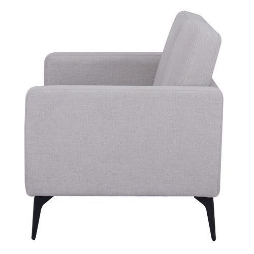 PALMGROVE LANE LAYLA 2 SEATER SOFA