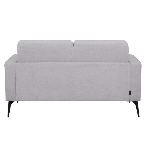 PALMGROVE LANE LAYLA 2 SEATER SOFA