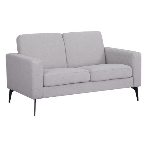 PALMGROVE LANE LAYLA 2 SEATER SOFA