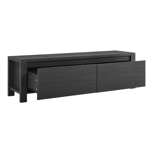 CORE LIVING MARLA 2 DRAWER TV UNIT