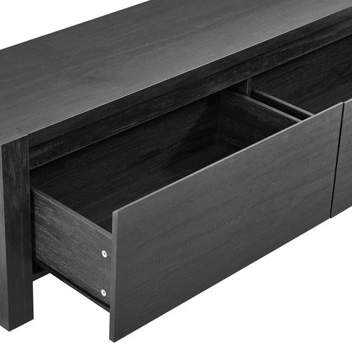 CORE LIVING MARLA 2 DRAWER TV UNIT