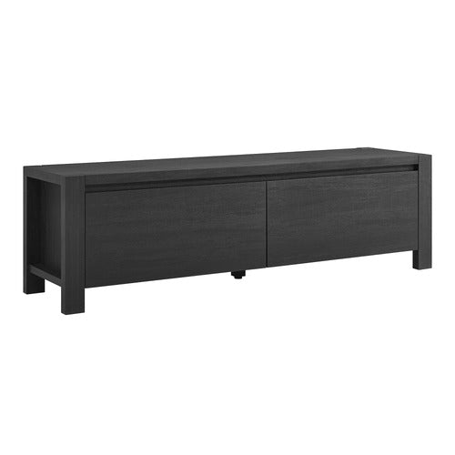 CORE LIVING MARLA 2 DRAWER TV UNIT
