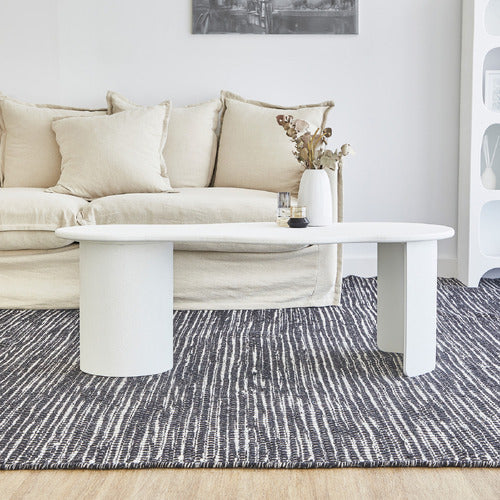 MADDISON LANE MYKONOS COFFEE TABLE