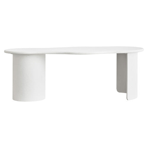 MADDISON LANE MYKONOS COFFEE TABLE