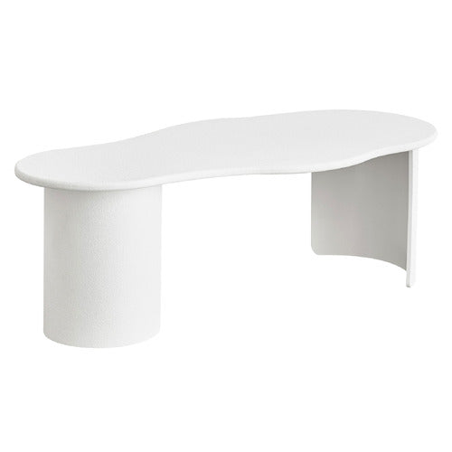 MADDISON LANE MYKONOS COFFEE TABLE