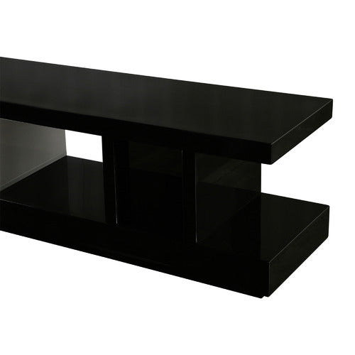 SOUTHERN STYLERS 240CM LEVESQUE TV UNIT
