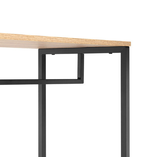 CORE LIVING LEWIS CLOTHING RACK