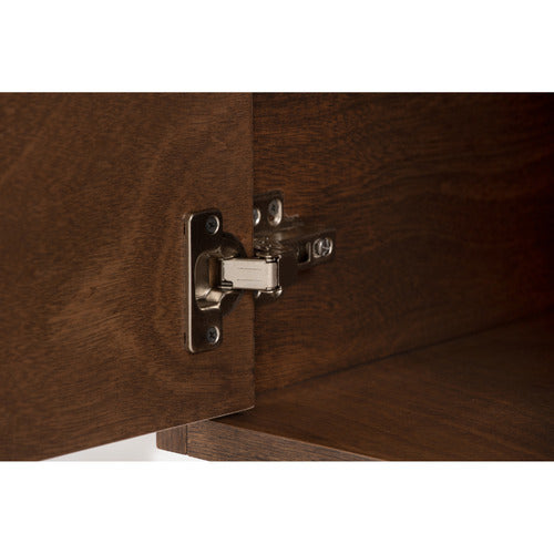 INNOVA STUDIO LIONEL 2 DOOR ENTERTAINMENT UNIT