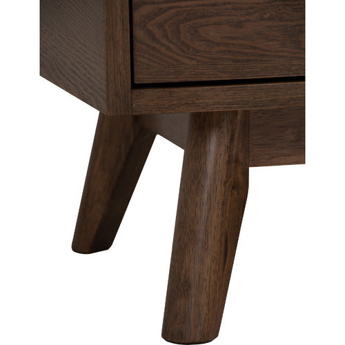 INNOVA STUDIO LIONEL 2 DOOR ENTERTAINMENT UNIT