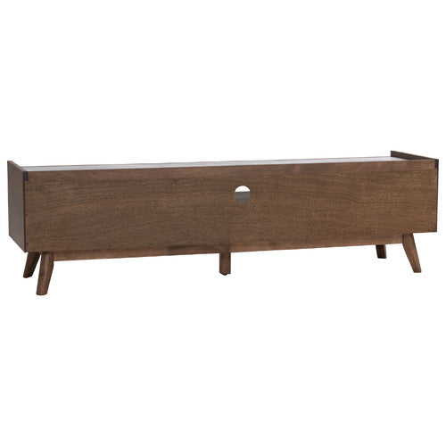 INNOVA STUDIO LIONEL 2 DOOR ENTERTAINMENT UNIT