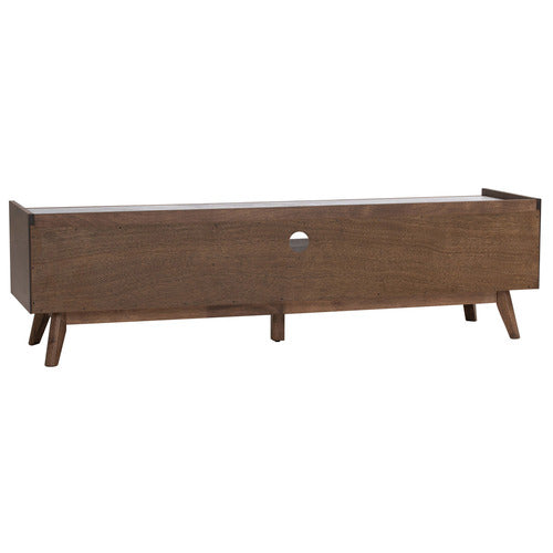 INNOVA STUDIO LIONEL 2 DOOR ENTERTAINMENT UNIT
