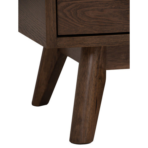 INNOVA STUDIO LIONEL 2 DOOR ENTERTAINMENT UNIT