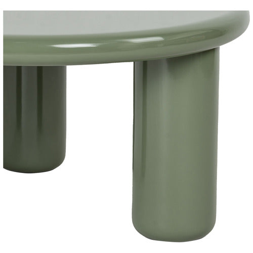 LOLA COFFEE TABLE