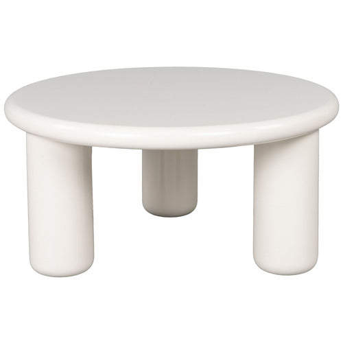 LOLA COFFEE TABLE