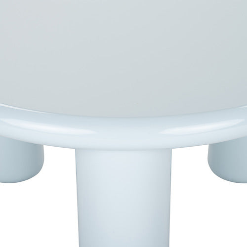 LOLA COFFEE TABLE