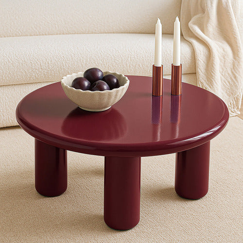 LOLA COFFEE TABLE
