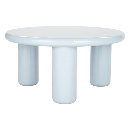 LOLA COFFEE TABLE