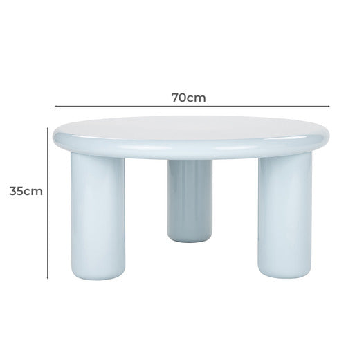 LOLA COFFEE TABLE