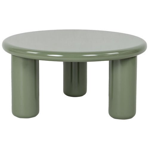 LOLA COFFEE TABLE