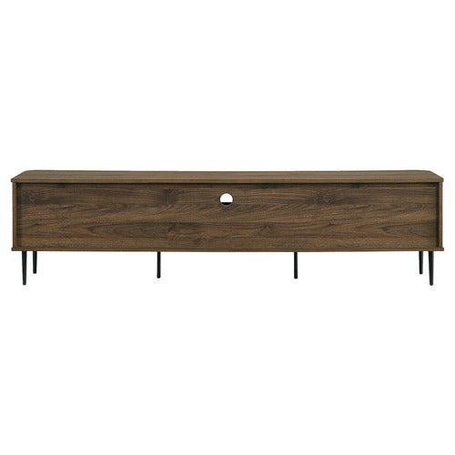 LUNA CO. LUMIVALE TV UNIT