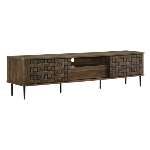 LUNA CO. LUMIVALE TV UNIT