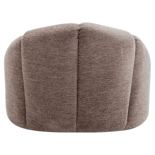 REXINGTON HOME LYDIA SWIVEL ACCENT CHAIR